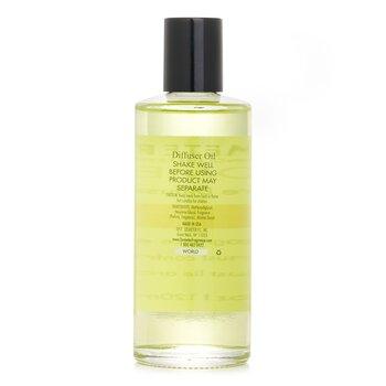 Demeter Atmosphere Diffuser Oil Cosmopolitan Cocktail 120ml