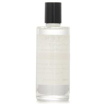 Demeter Atmosphere Diffuser Oil Fuzzy Navel 120ml