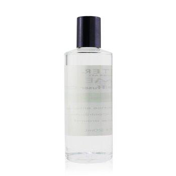 Demeter Atmosphere Diffuser Oil Gin & Tonic 120ml