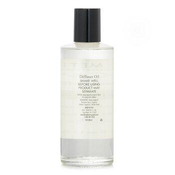 Demeter Atmosphere Diffuser Oil Green Tea 120ml