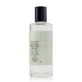 Demeter Atmosphere Diffuser Oil Neroli 120ml