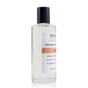 Demeter Atmosphere Diffuser Oil Neroli 120ml
