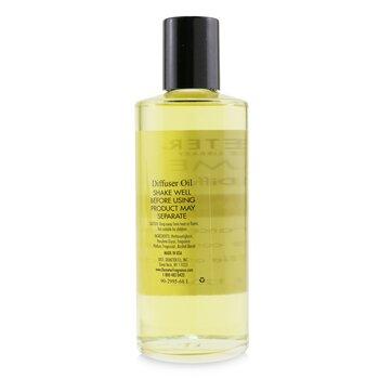 Demeter Atmosphere Diffuser Oil Pipe Tobacco 120ml