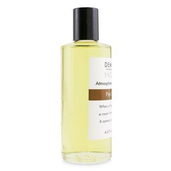 Demeter Atmosphere Diffuser Oil Pipe Tobacco 120ml