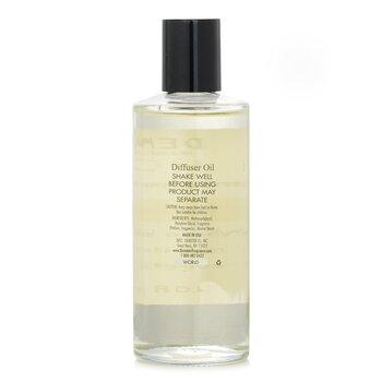 Demeter Atmosphere Diffuser Oil Vanilla Cake Batter 120ml