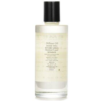 Demeter Atmosphere Diffuser Oil Vanilla Ice Cream 120ml