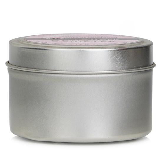 Demeter Atmosphere Soy Candle Baby Powder 170g