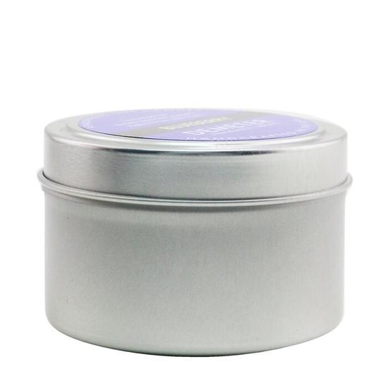 Demeter Atmosphere Soy Candle Blueberry 170g