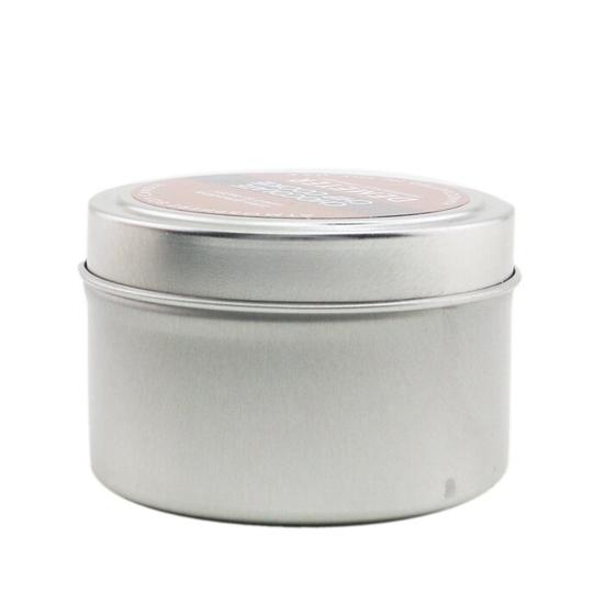 Demeter Atmosphere Soy Candle Chocolate Chip Cookie 170g