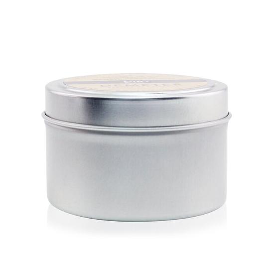 Demeter Atmosphere Soy Candle Dirt 170g