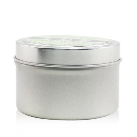 Demeter Atmosphere Soy Candle Gin & Tonic 170g