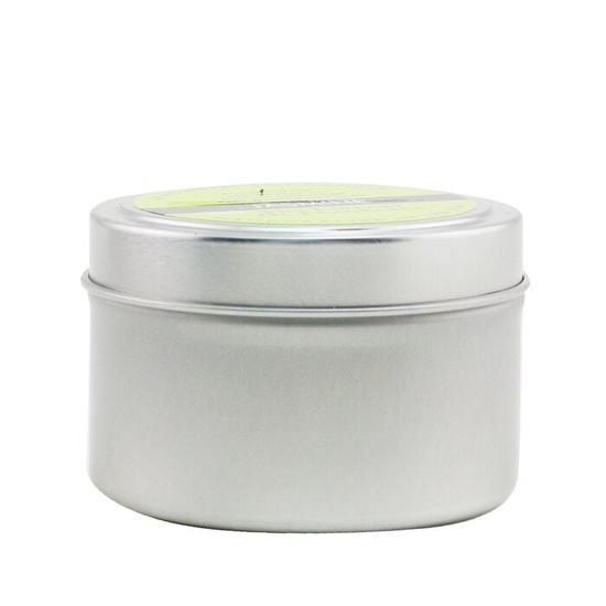 Demeter Atmosphere Soy Candle Golden Delicious 170g