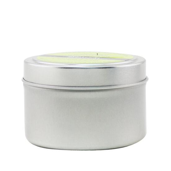 Demeter Atmosphere Soy Candle Golden Delicious 170g