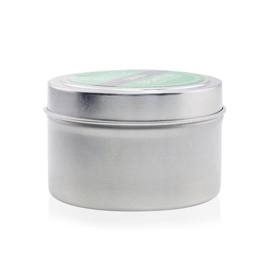Demeter Atmosphere Soy Candle Grass 170g