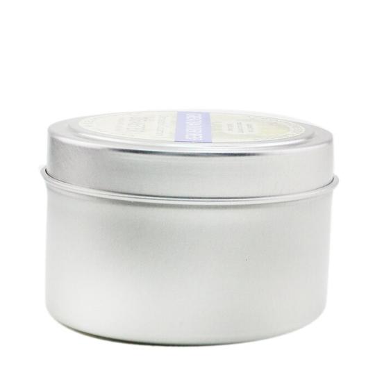 Demeter Atmosphere Soy Candle Great Barrier Reef 170g