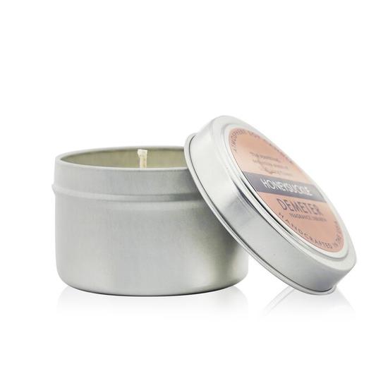 Demeter Atmosphere Soy Candle Honeysuckle 170g