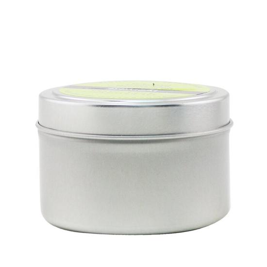 Demeter Atmosphere Soy Candle Jasmine 170g