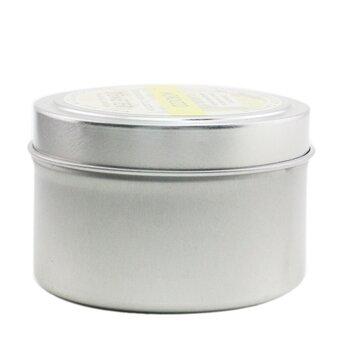 Demeter Atmosphere Soy Candle Morocco 170g