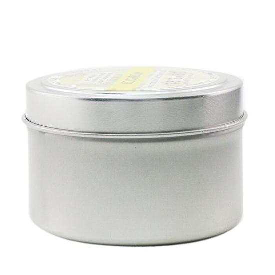 Demeter Atmosphere Soy Candle Morocco 170g