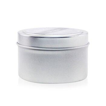 Demeter Atmosphere Soy Candle New Car 170g