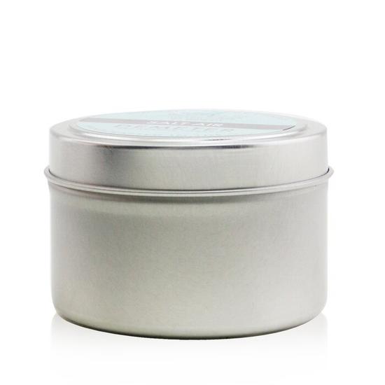 Demeter Atmosphere Soy Candle Salt Air 170g