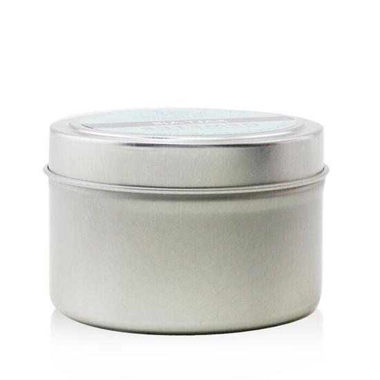 Demeter Atmosphere Soy Candle Salt Air 170g