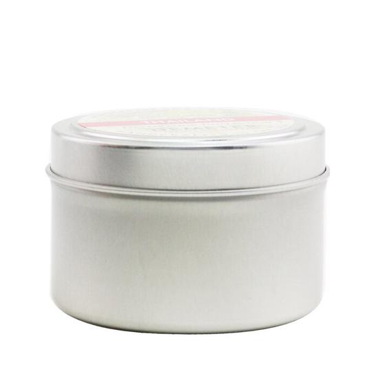 Demeter Atmosphere Soy Candle Thailand 170g