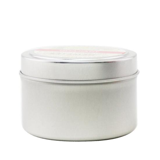 Demeter Atmosphere Soy Candle Thailand 170g