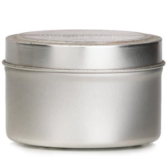 Demeter Atmosphere Soy Candle Thunderstorm 170g