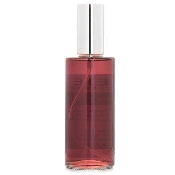 Demeter Blueberry Cologne 120ml