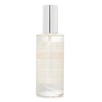 Demeter Cinnamon Toast Cologne 120ml