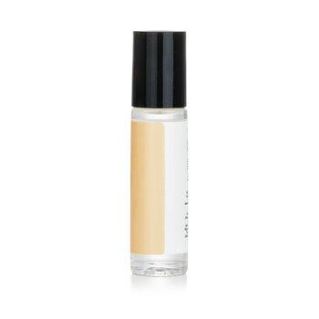Demeter Coriander Tea Roll On Perfume Oil 10ml