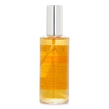 Demeter Daphne Cologne 120ml