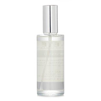 Demeter Espresso Cologne 120ml