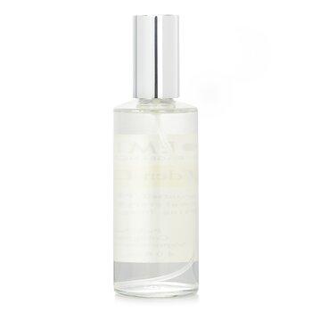 Demeter Golden Delicious Cologne 120ml