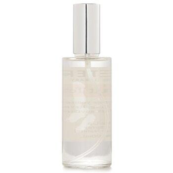 Demeter Grapefruit Tea Cologne 120ml