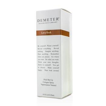 Demeter Lava Rock Cologne 120ml
