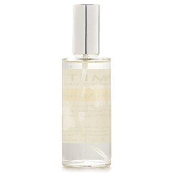 Demeter Lemon Meringue Cologne 120ml