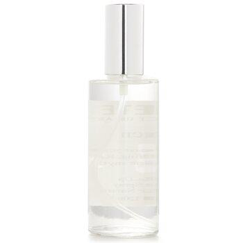 Demeter Linen Cologne 120ml