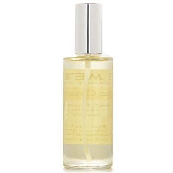 Demeter Orange Cream Pop Cologne 120ml