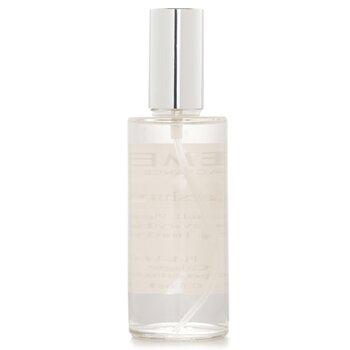 Demeter Pixie Dust Cologne 120ml