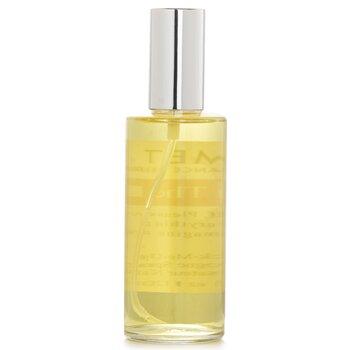 Demeter Sex On The Beach Cologne 120ml