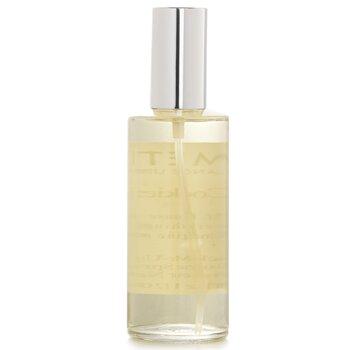 Demeter Vanilla Cookie Dough Cologne 120ml