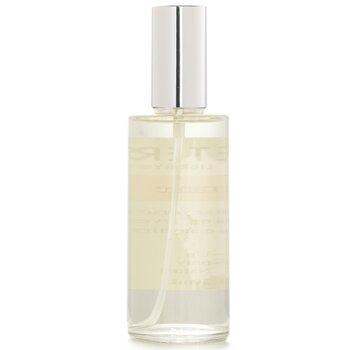 Demeter Vanilla Ice Cream Cologne 120ml
