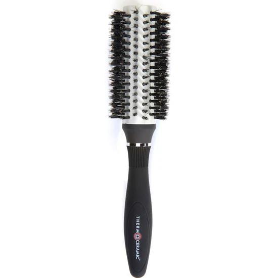 Denman Thermoceramic DCR3 Ceramic Barrel Brush Large