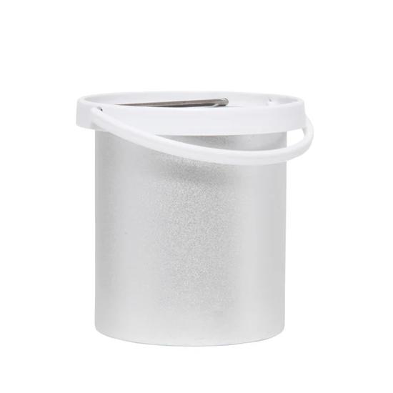 Deo Inner Pot 1000cc