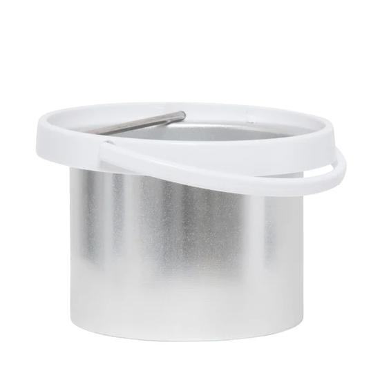 Deo Inner Pot 500cc