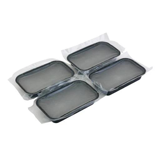 Deo Paraffin Wax 1kg