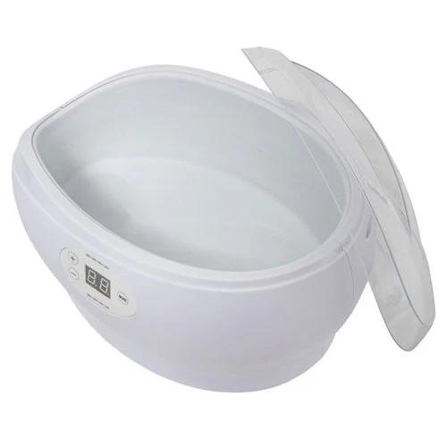 Deo Paraffin Wax Heater Kit