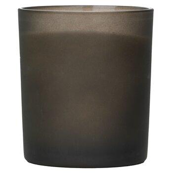 Depot No. 901 Ambient Fragrance Candle Fresh Black Pepper 160g